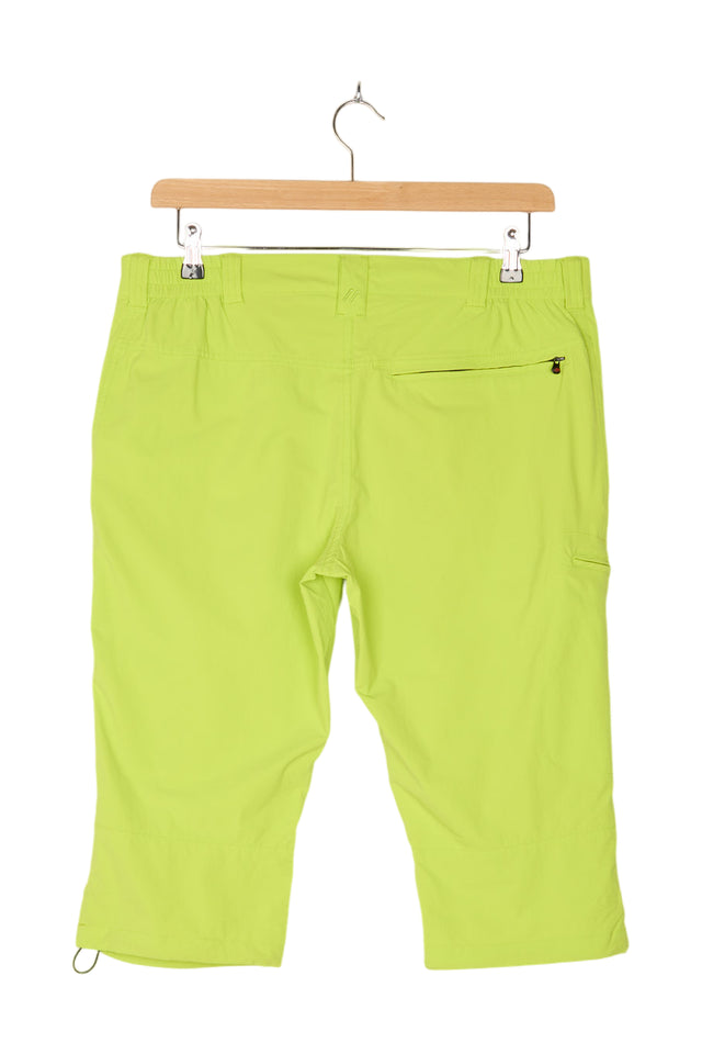 Wanderhose für Damen