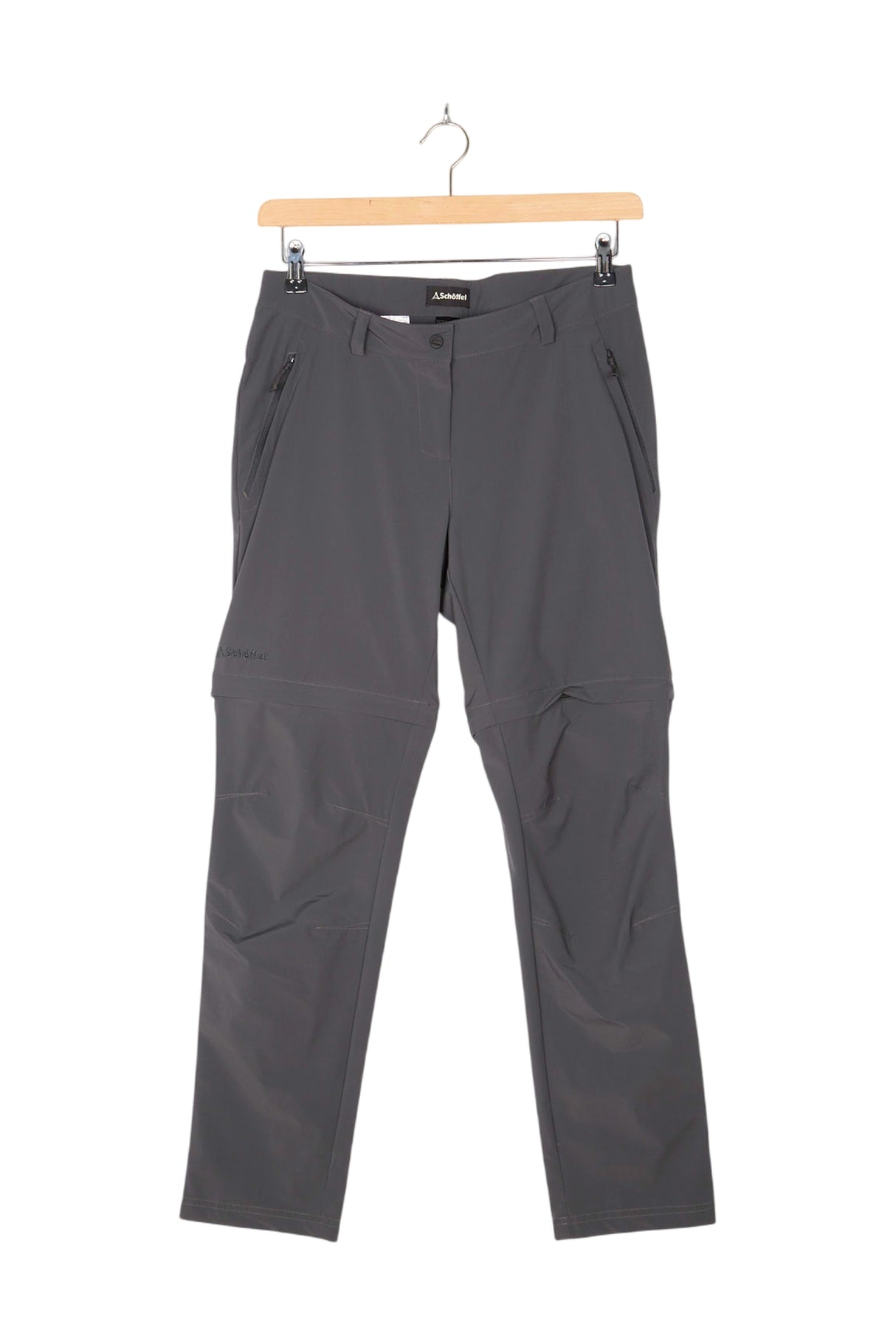 Wanderhose für Damen