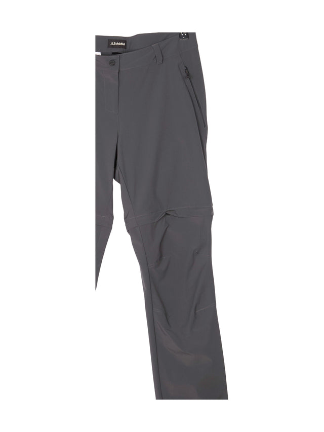 Wanderhose für Damen