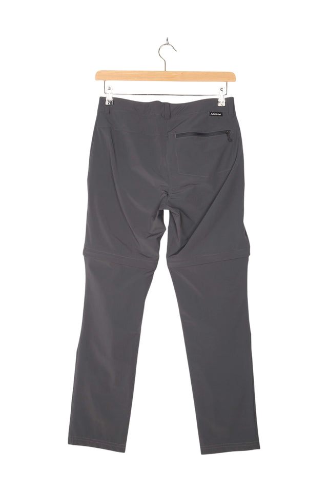 Wanderhose für Damen