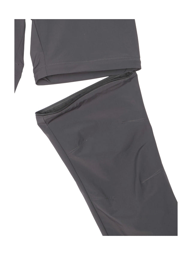 Wanderhose für Damen