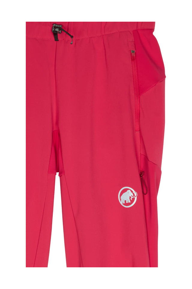 Wanderhose für Damen