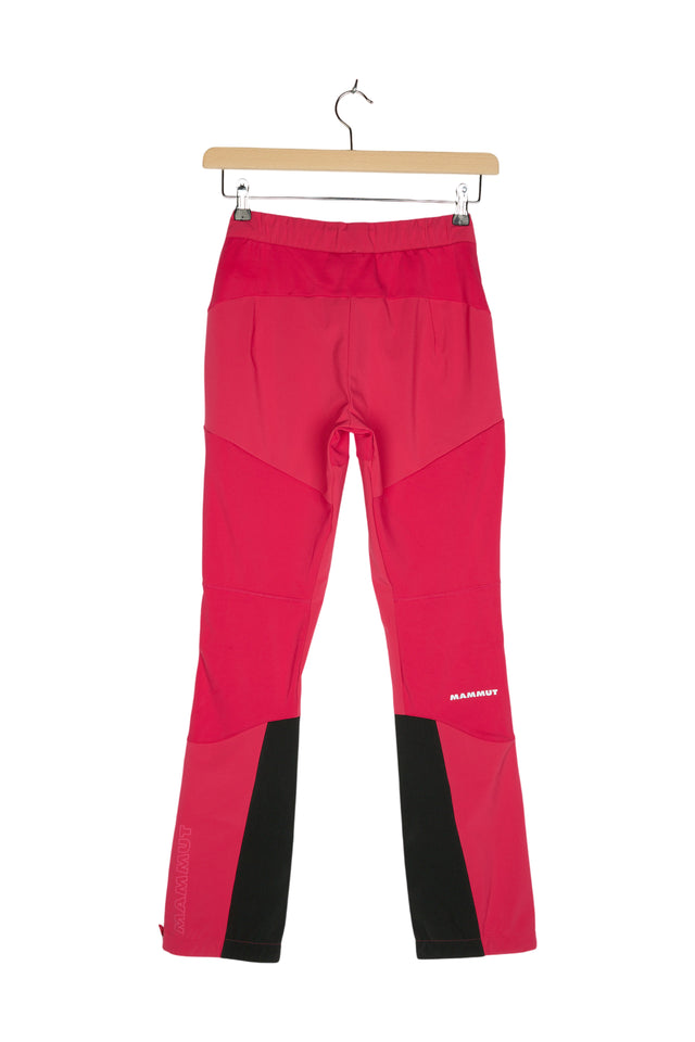 Wanderhose für Damen