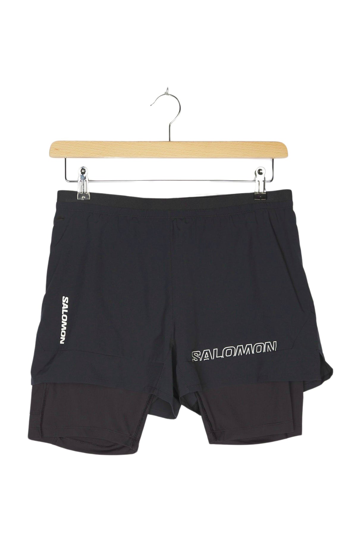 Kurze Hose für Herren