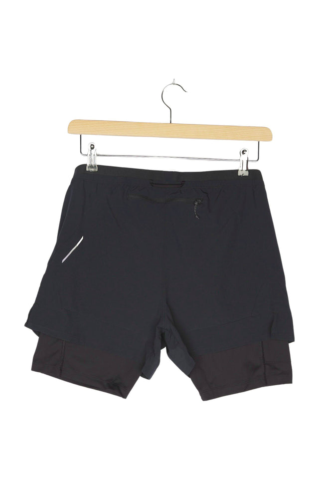 Kurze Hose für Herren