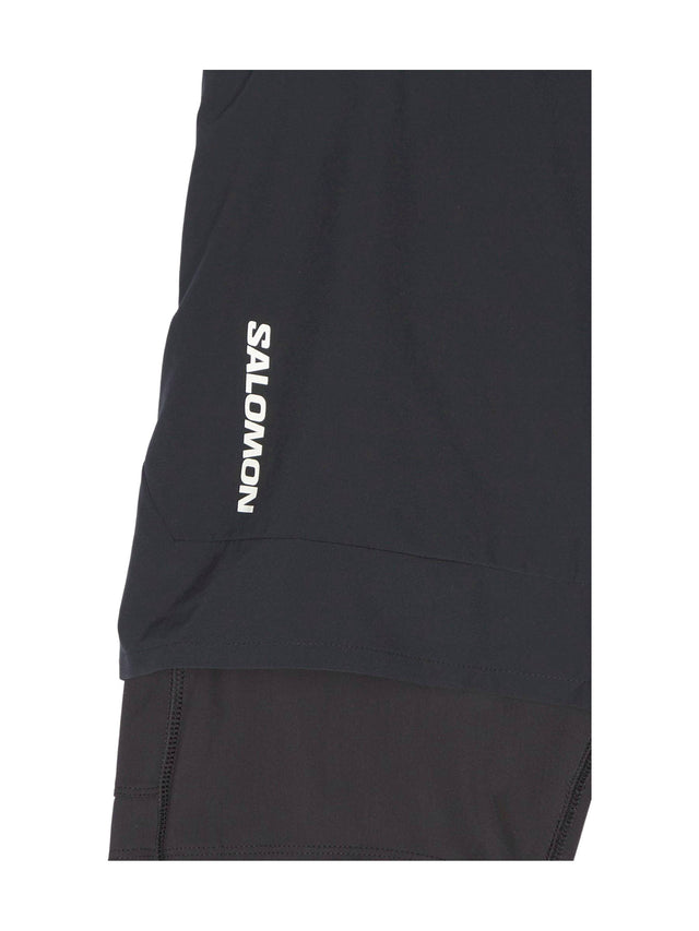 Kurze Hose für Herren