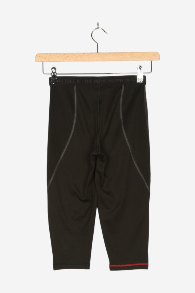 Tight für Damen