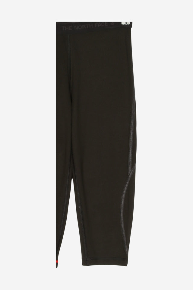 Tight für Damen