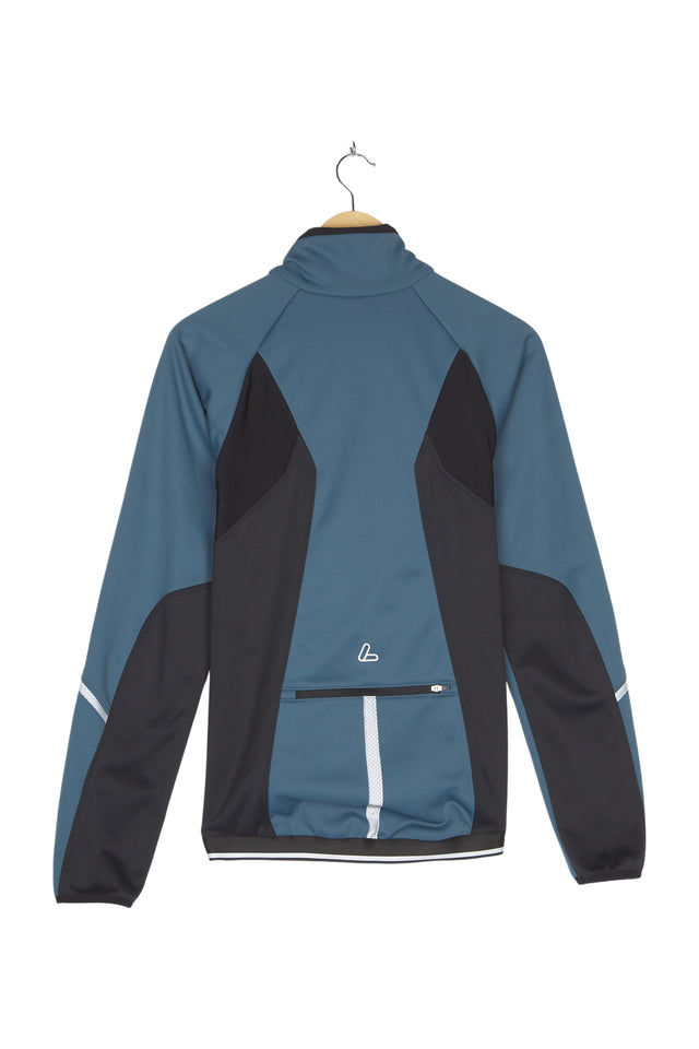 Softshelljacke für Herren
