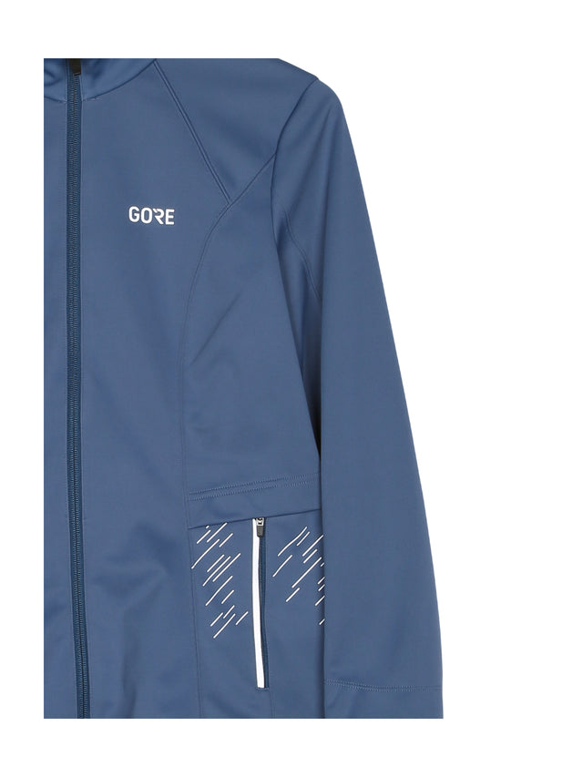 Softshelljacke für Damen