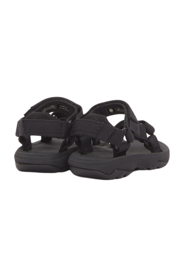 Sandalen für Kinder