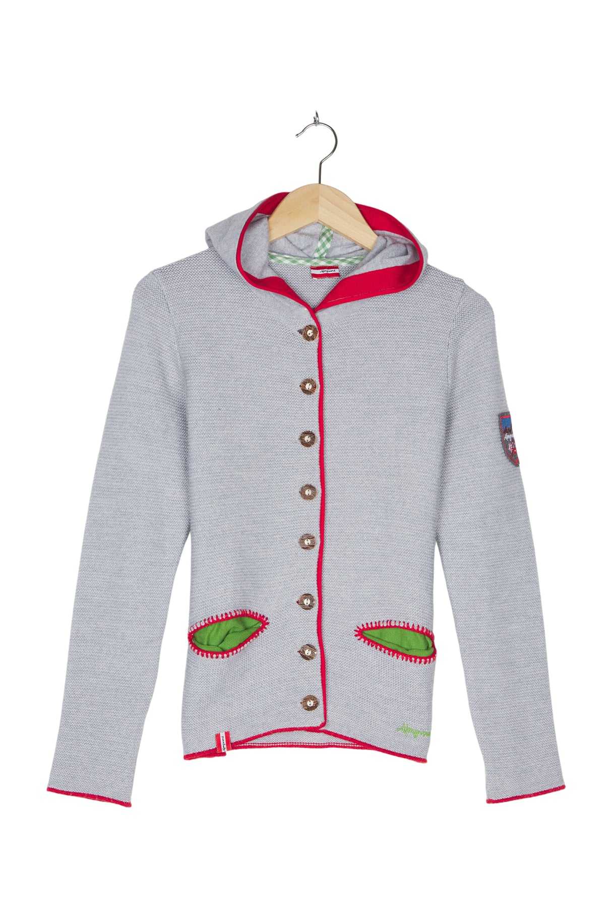 Freizeitjacke für Damen