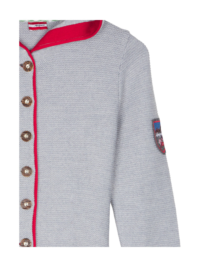 Freizeitjacke für Damen