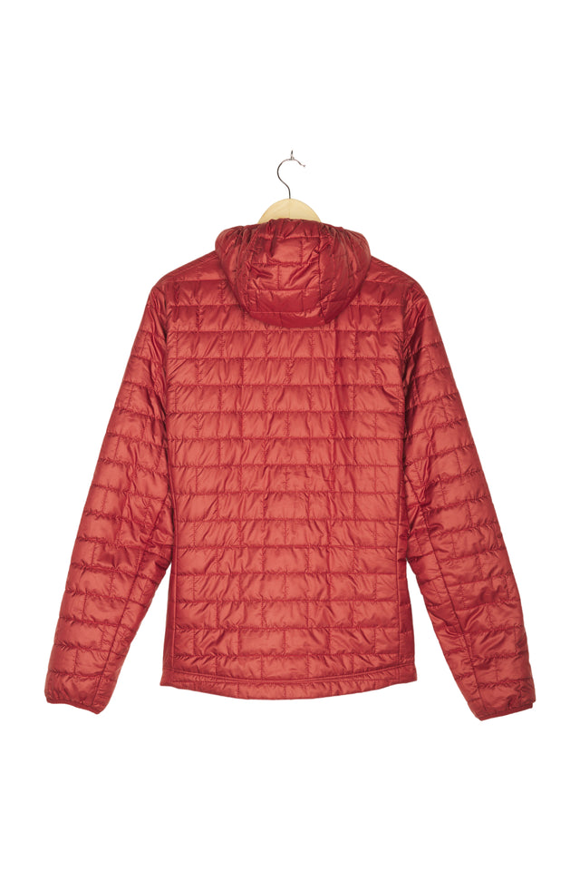 Kunstfaserjacke für Herren