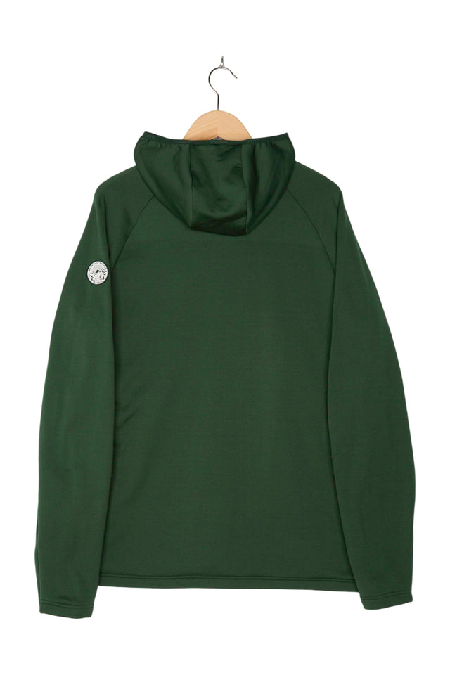 Softshelljacke für Herren