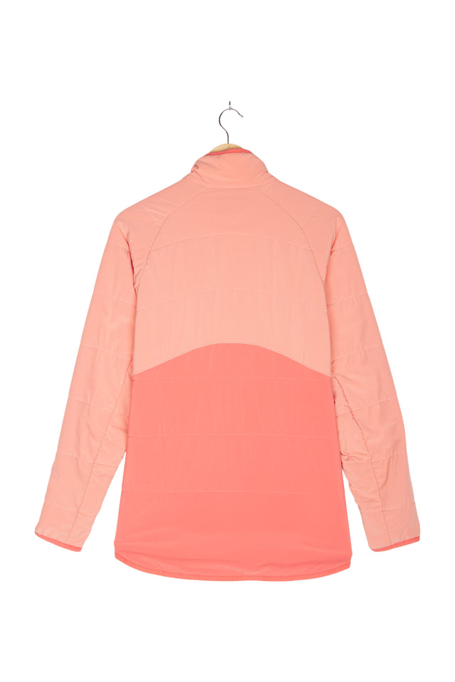 Kunstfaserjacke für Damen