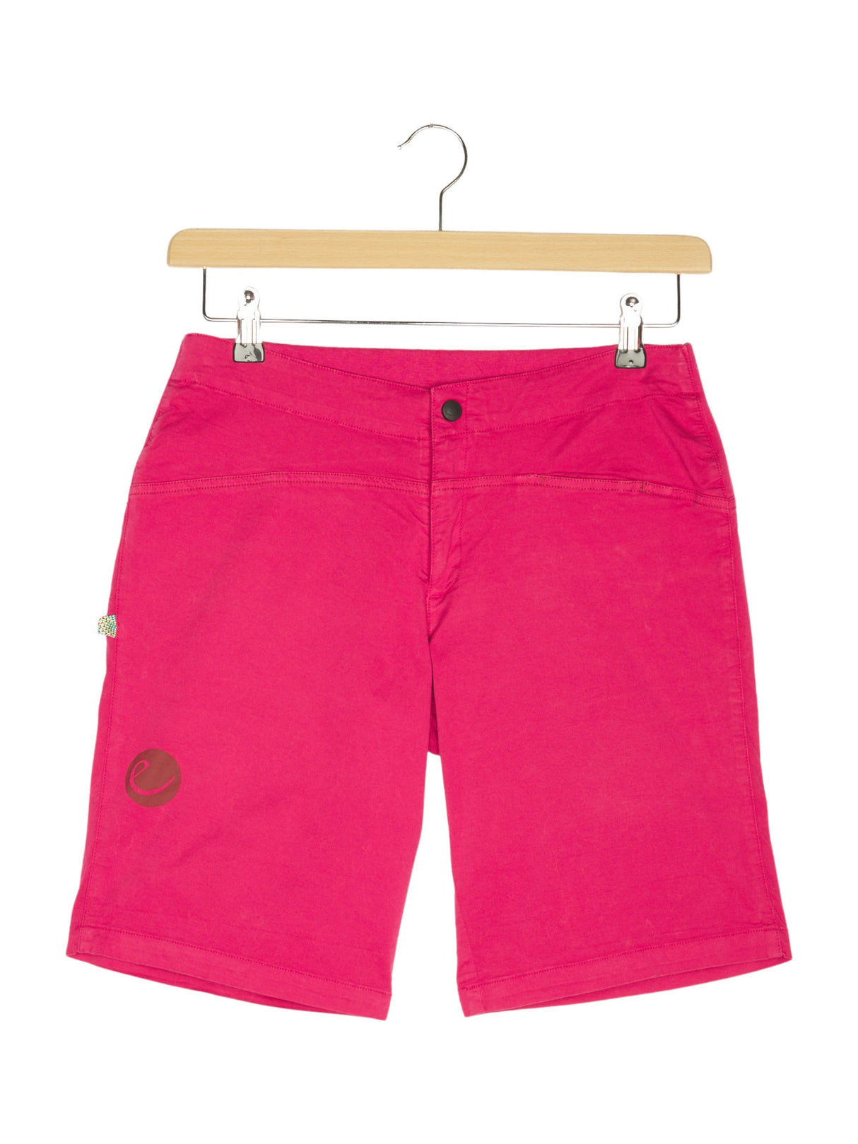 Kurze Hose für Damen