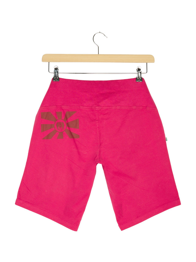 Kurze Hose für Damen