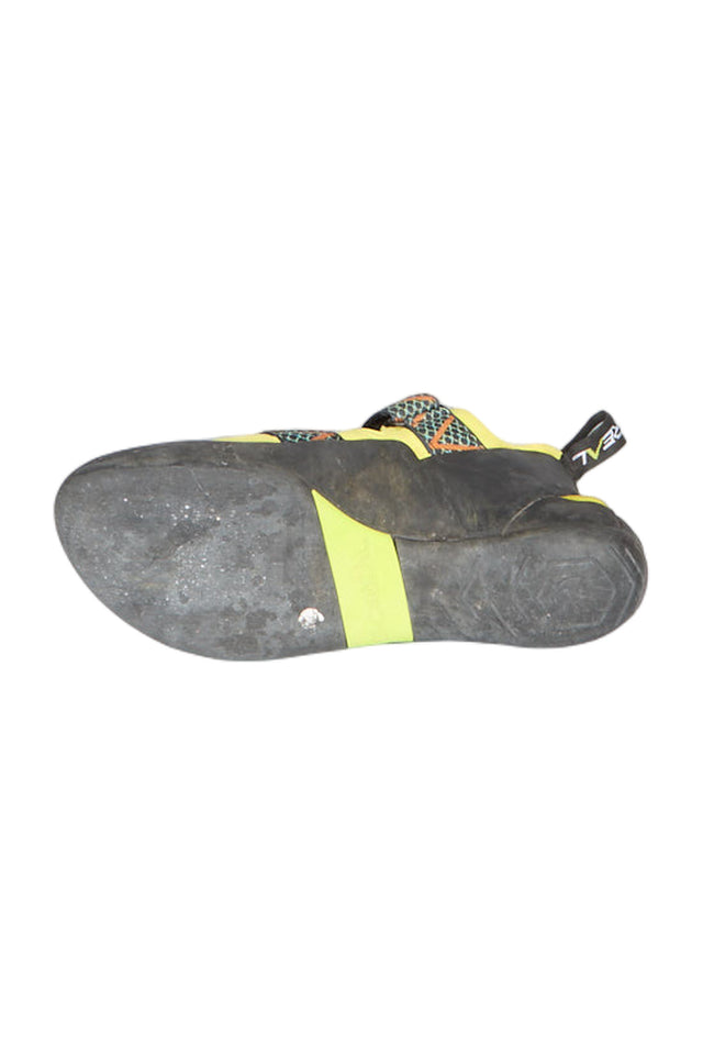 Kletterschuhe für Herren