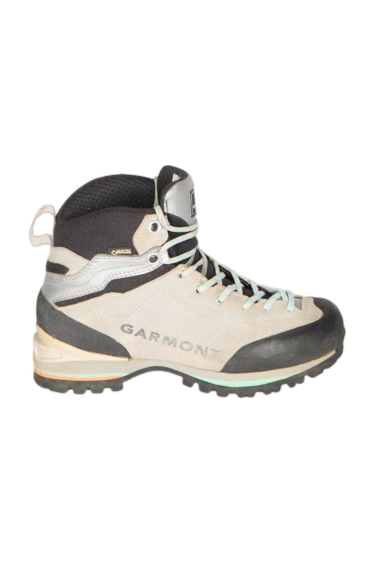 Bergstiefel für Damen