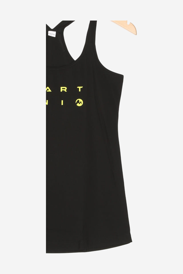 Tanktop für Damen