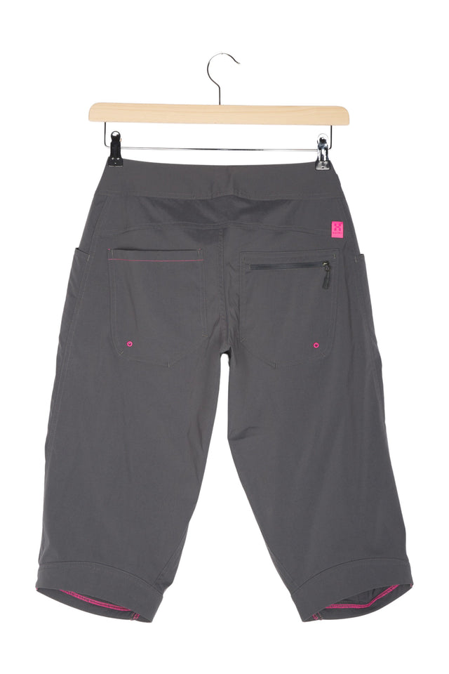 Kurze Hose für Damen