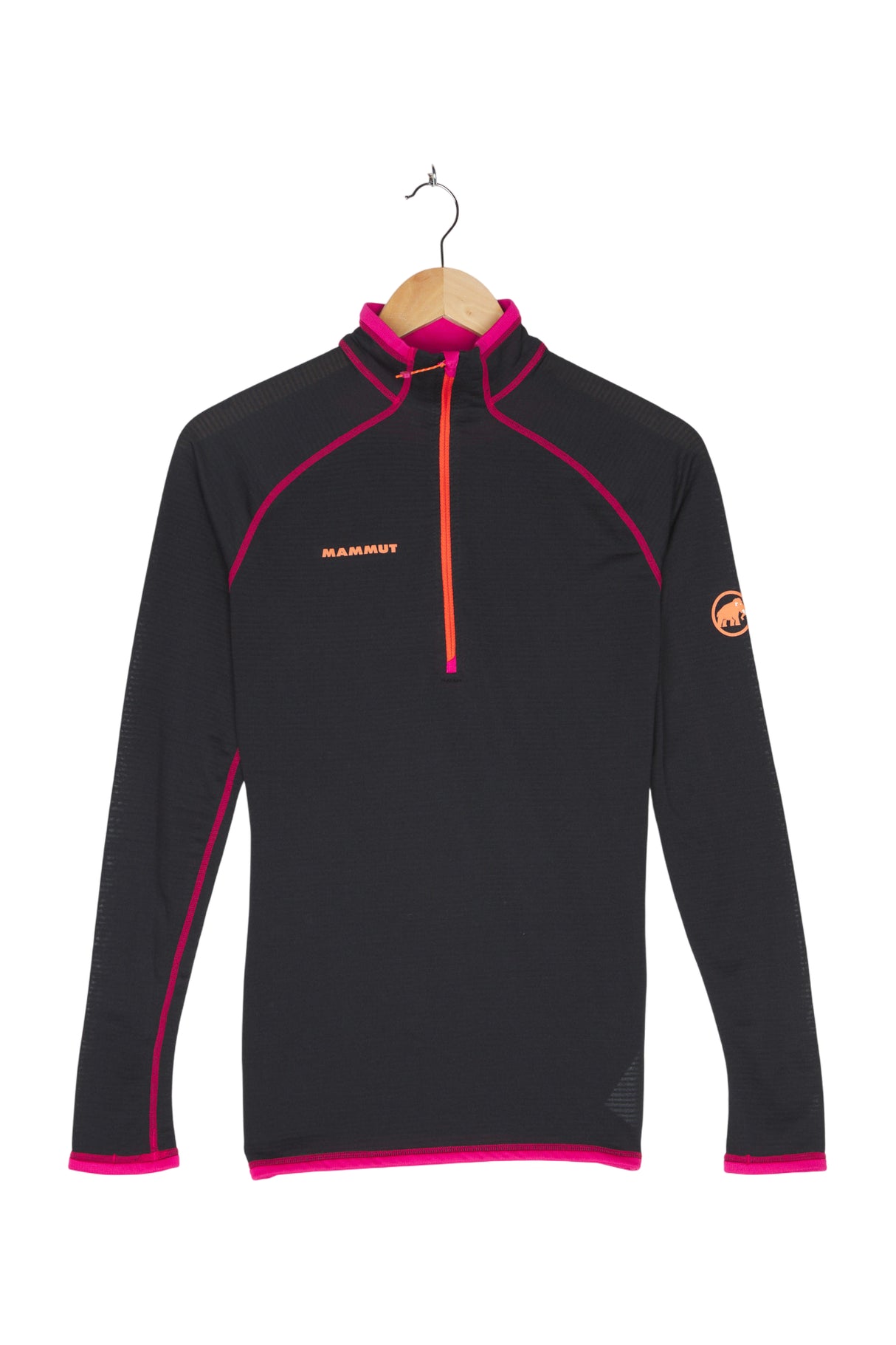 Longsleeve Funktion für Damen