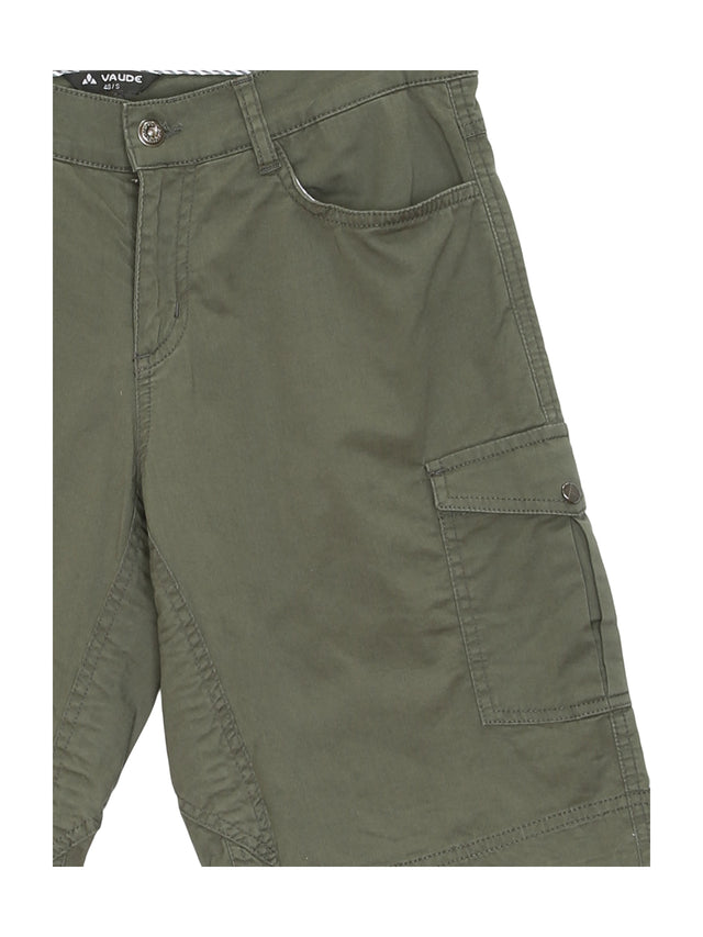 Kurze Hose für Herren