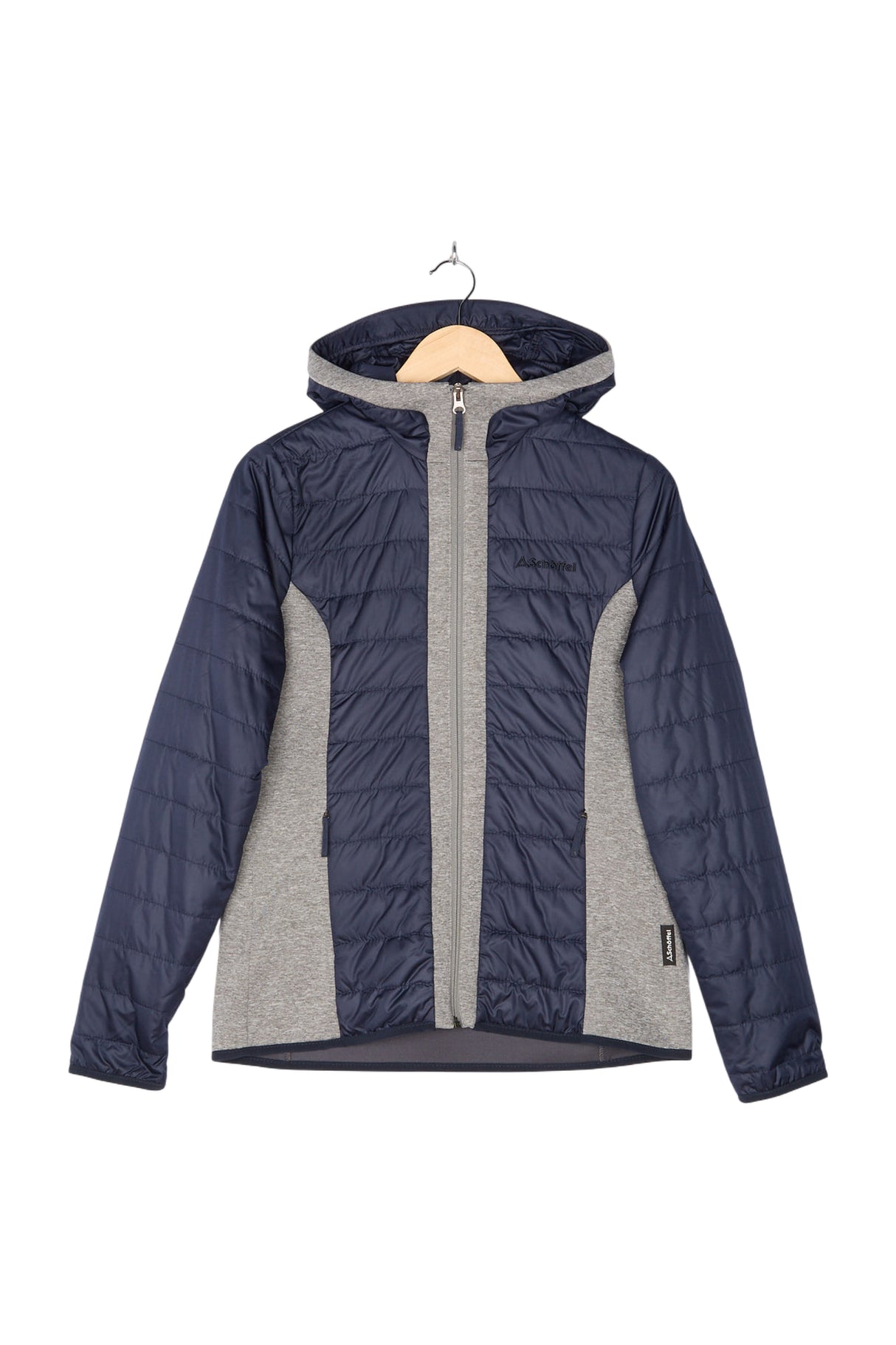 Softshelljacke für Damen
