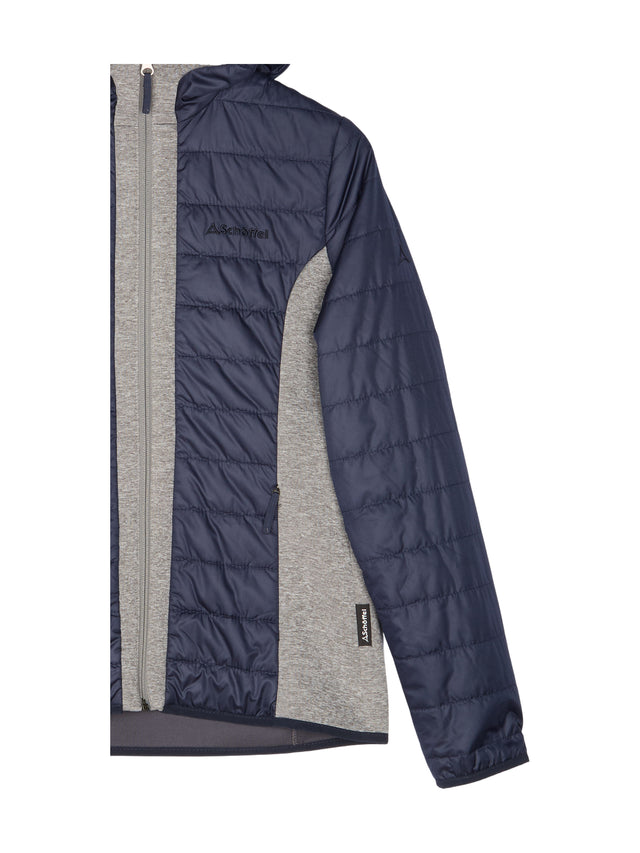 Softshelljacke für Damen