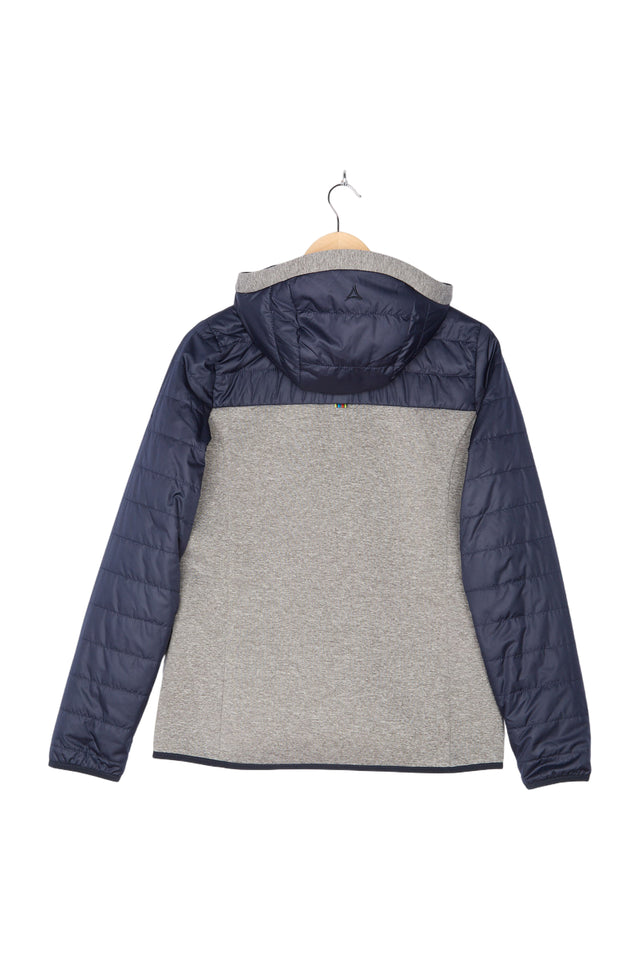 Softshelljacke für Damen