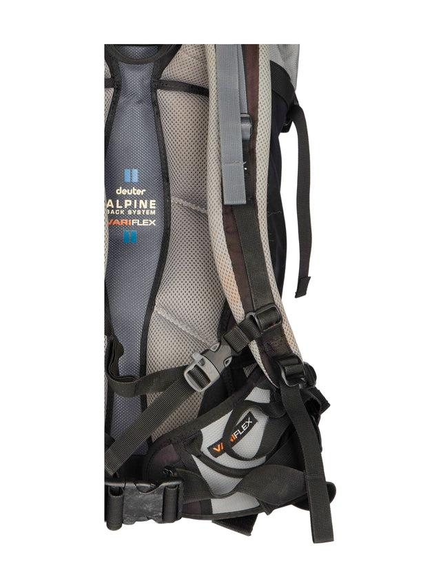 Kletterrucksack für Damen & Herren