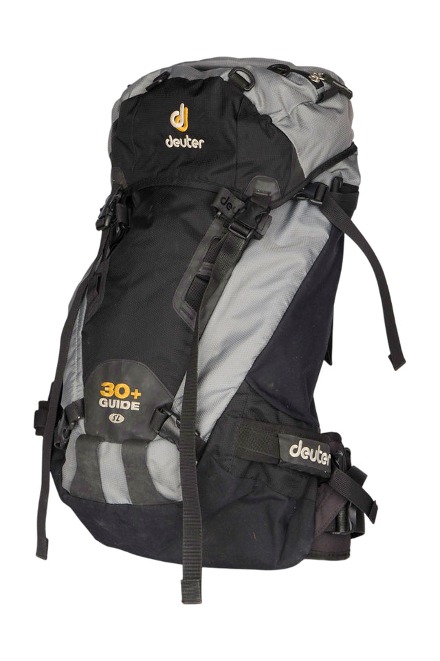 Kletterrucksack für Damen & Herren