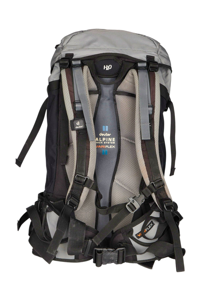 Kletterrucksack für Damen & Herren