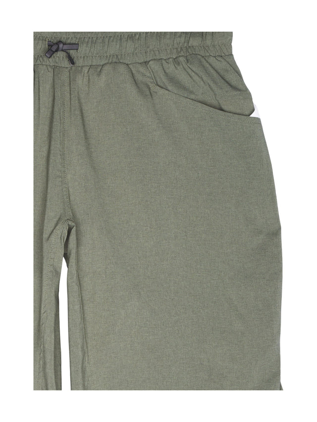 Kurze Hose für Herren