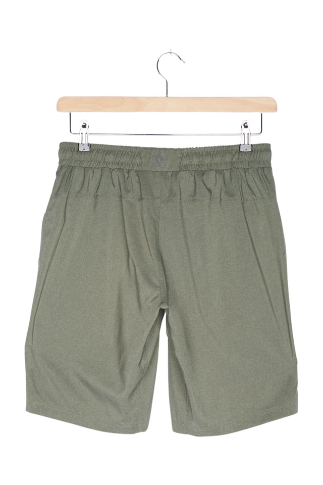 Kurze Hose für Herren