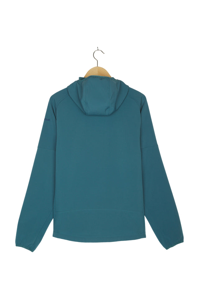 Softshelljacke für Herren