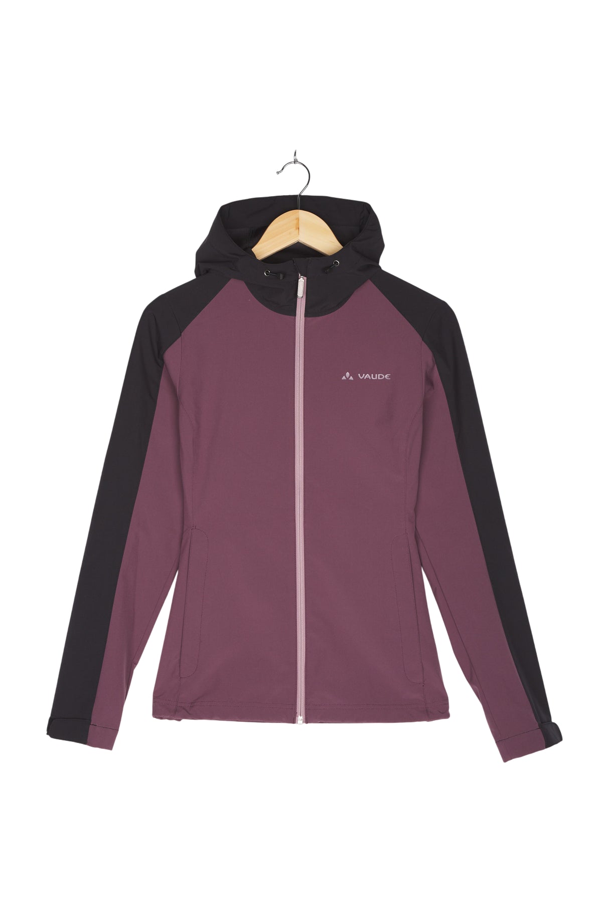 Hardshelljacke, Regenjacke für Damen