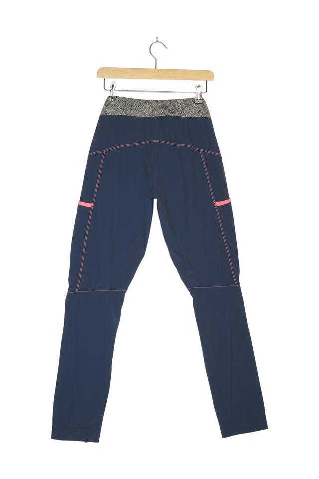 Kletterhose für Damen