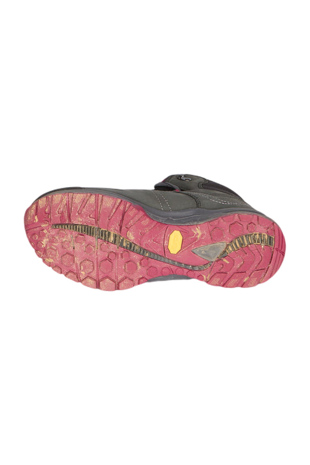 Wanderschuhe & Trekkingschuhe für Damen