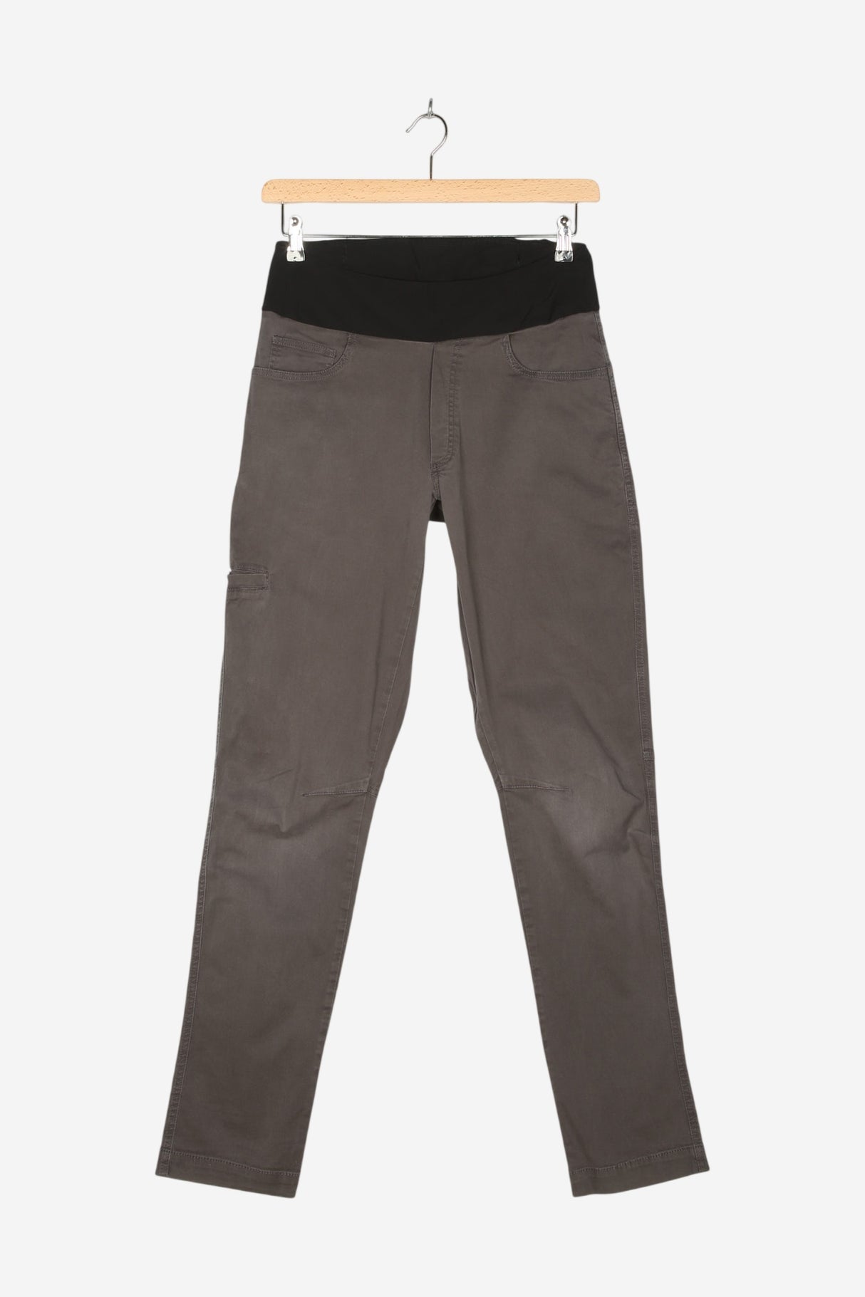 Kletterhose für Herren
