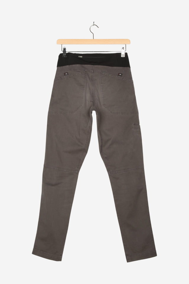 Kletterhose für Herren