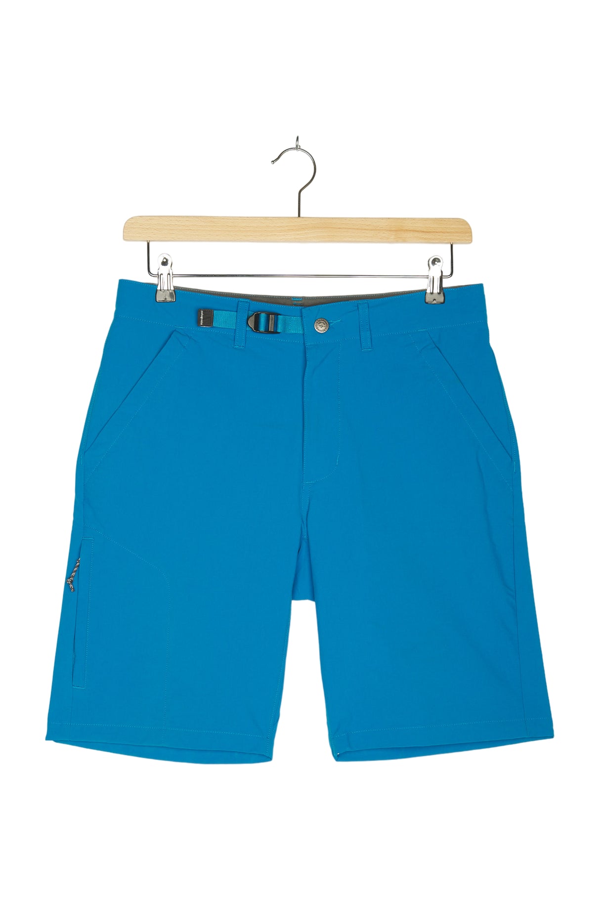 Kurze Hose für Herren