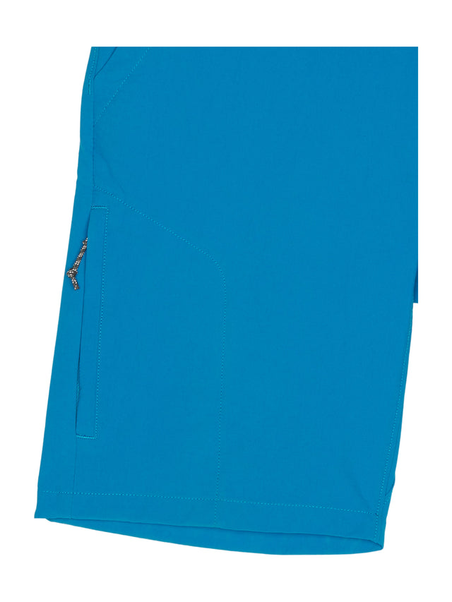 Kurze Hose für Herren