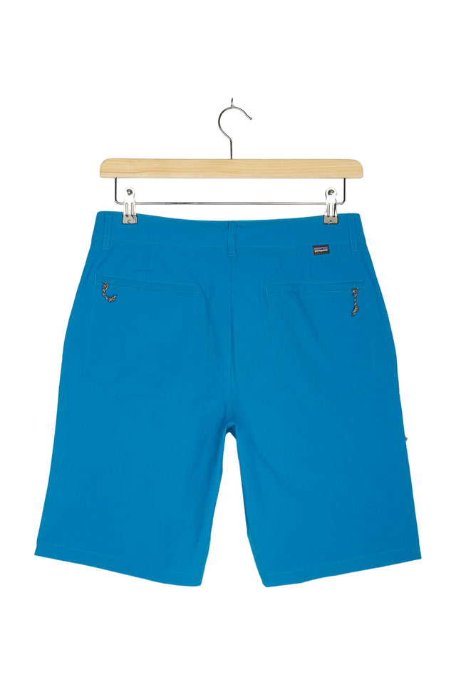 Kurze Hose für Herren