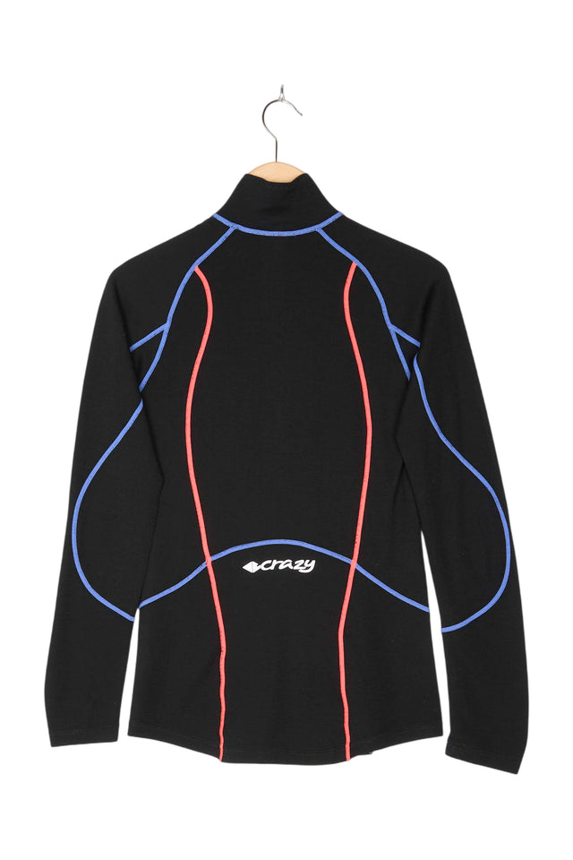 Longsleeve Funktion für Damen