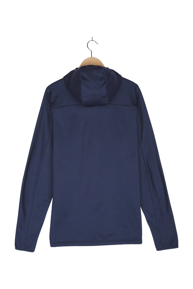 Fleecejacke für Herren