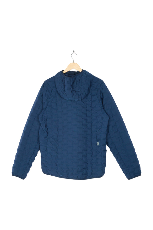 Daunenjacke für Herren