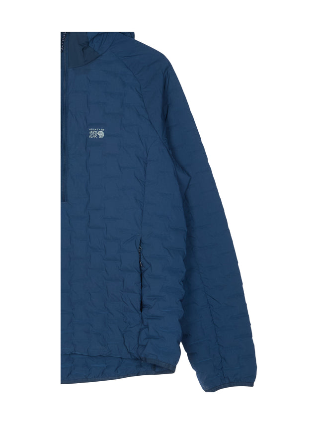 Daunenjacke für Herren