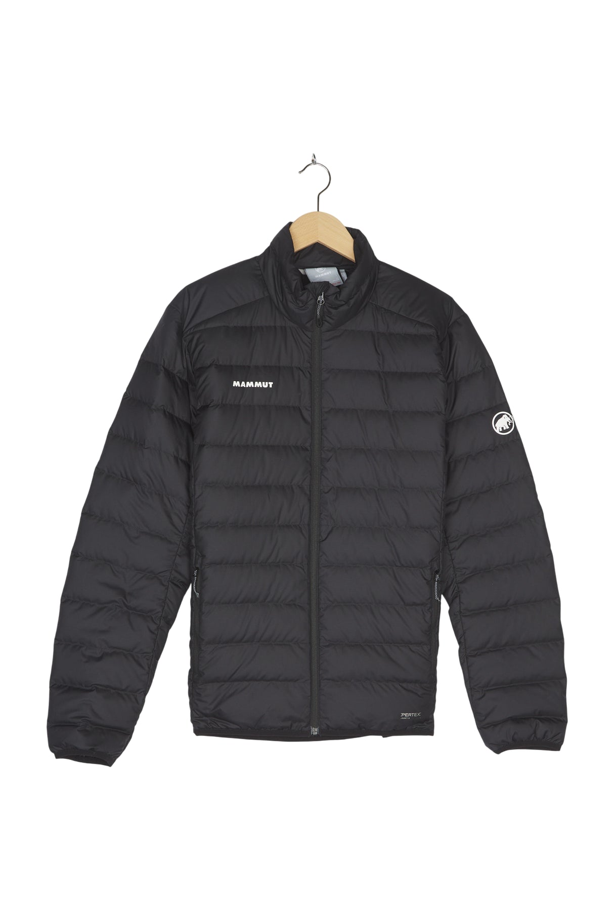 Daunenjacke für Herren